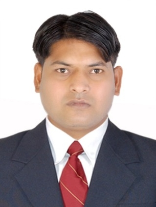 DAULAT RAM RAUTELA