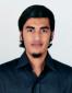 Archit Mehta_1