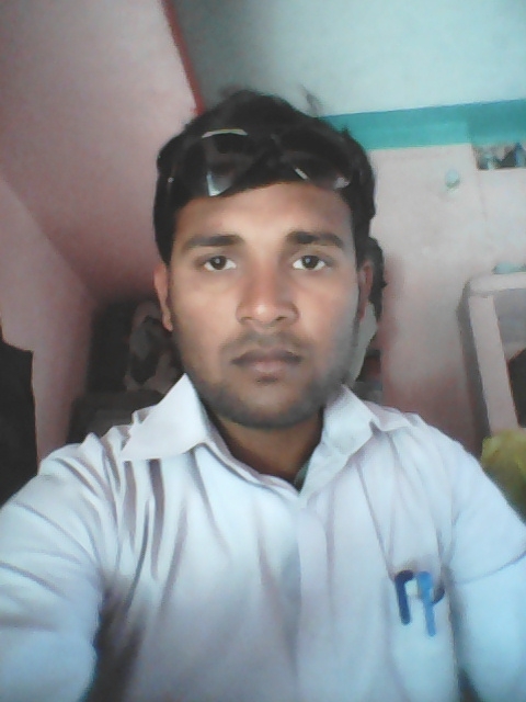 Amar Chandra Poddar