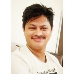 Vijaya Bhaskar