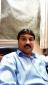 Sanjay Andharia