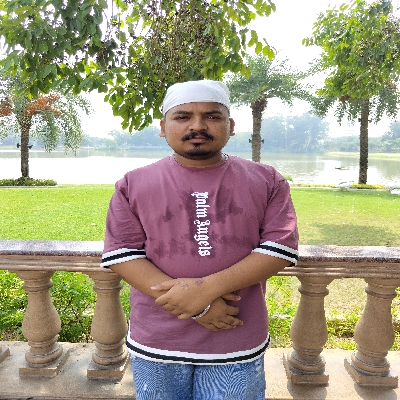 Aakash
