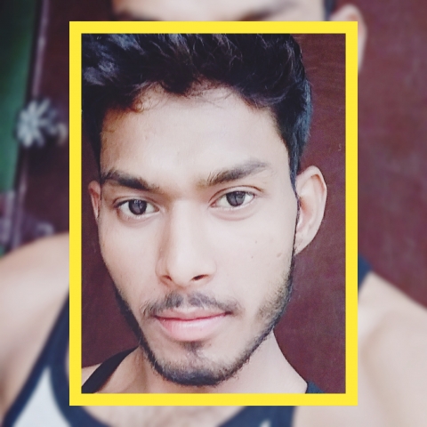 Sarvagya Singh