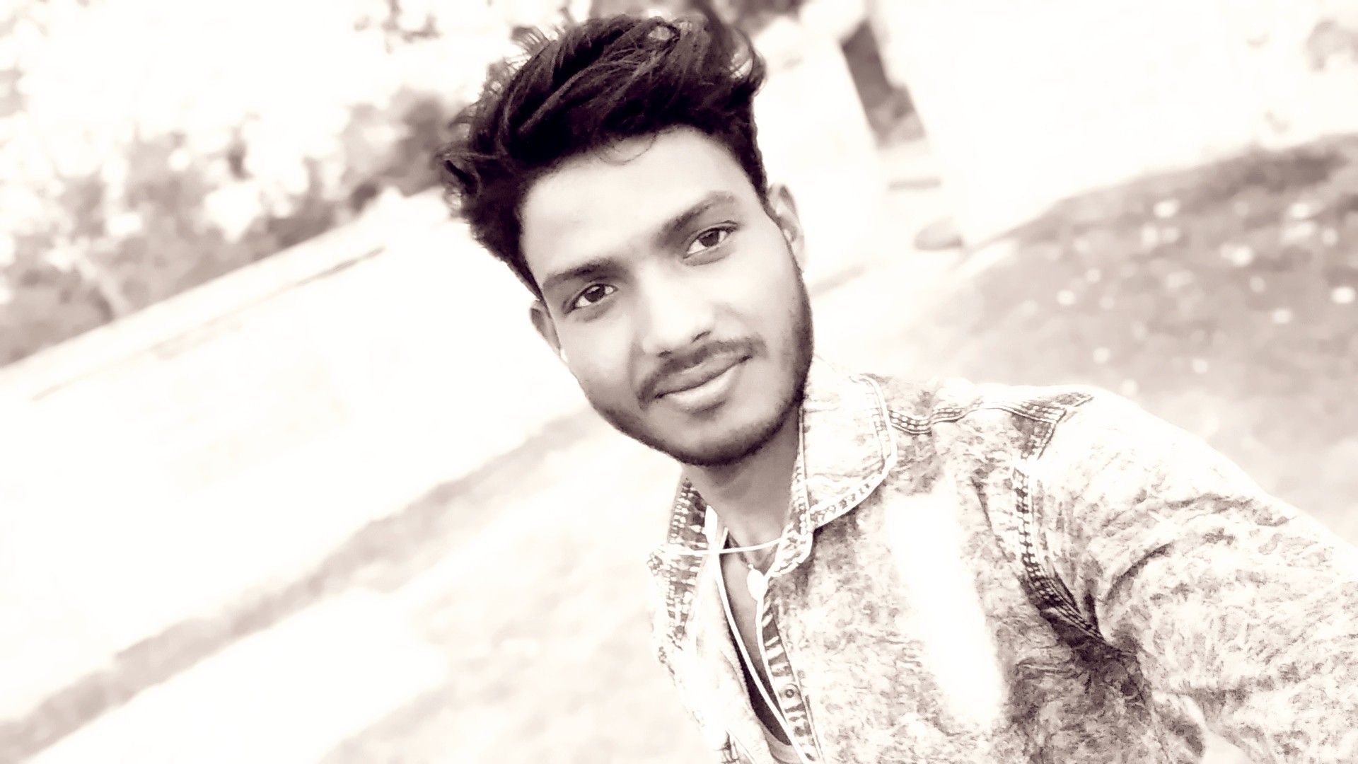 Angad Kumar