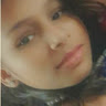 Ankita Kumari