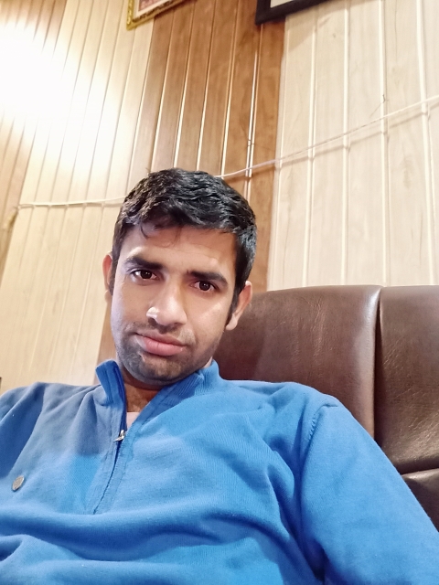 Relu Ram Pabra