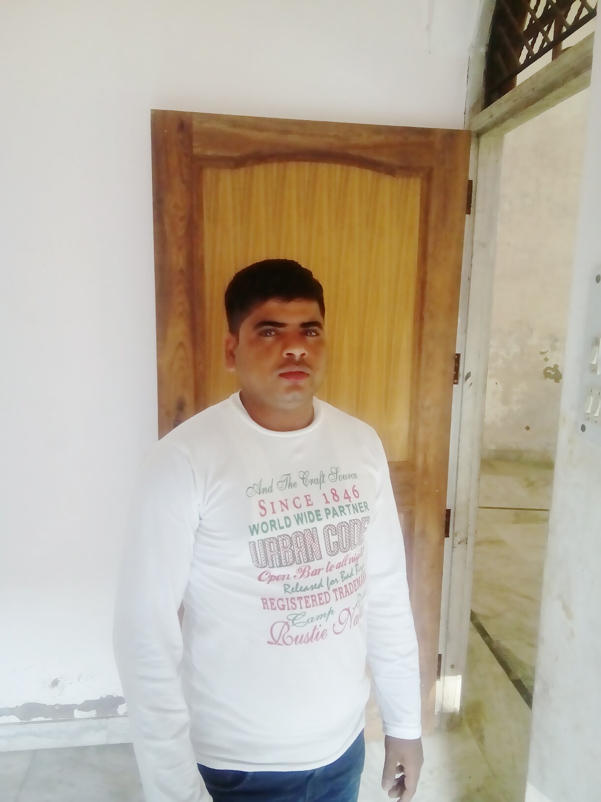 aamir husain