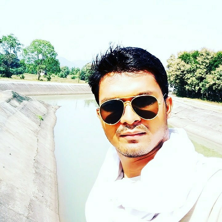 Vivek