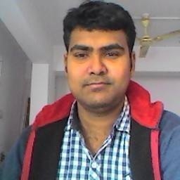 Anowar Sadat