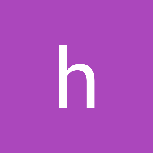 Harshpreet Singh