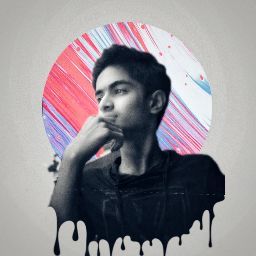 Rahul Reddy Chitteti