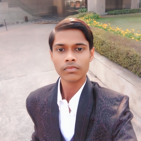 AbhishekKumar