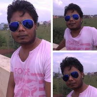 Tarun Shrivas