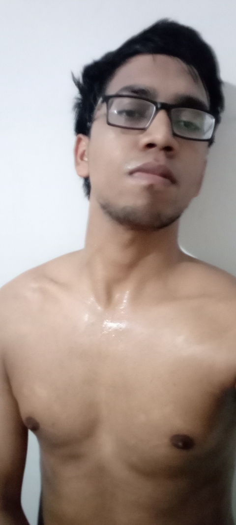 harshal gupta_6