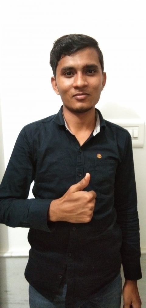 Virendra