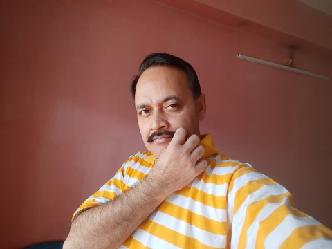 shachindrajha
