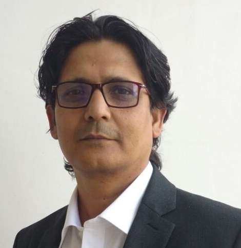 amitava.2003@gmail.com