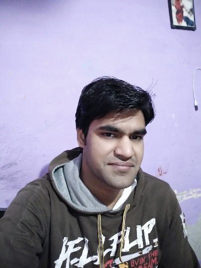 Vipin Kumar_840