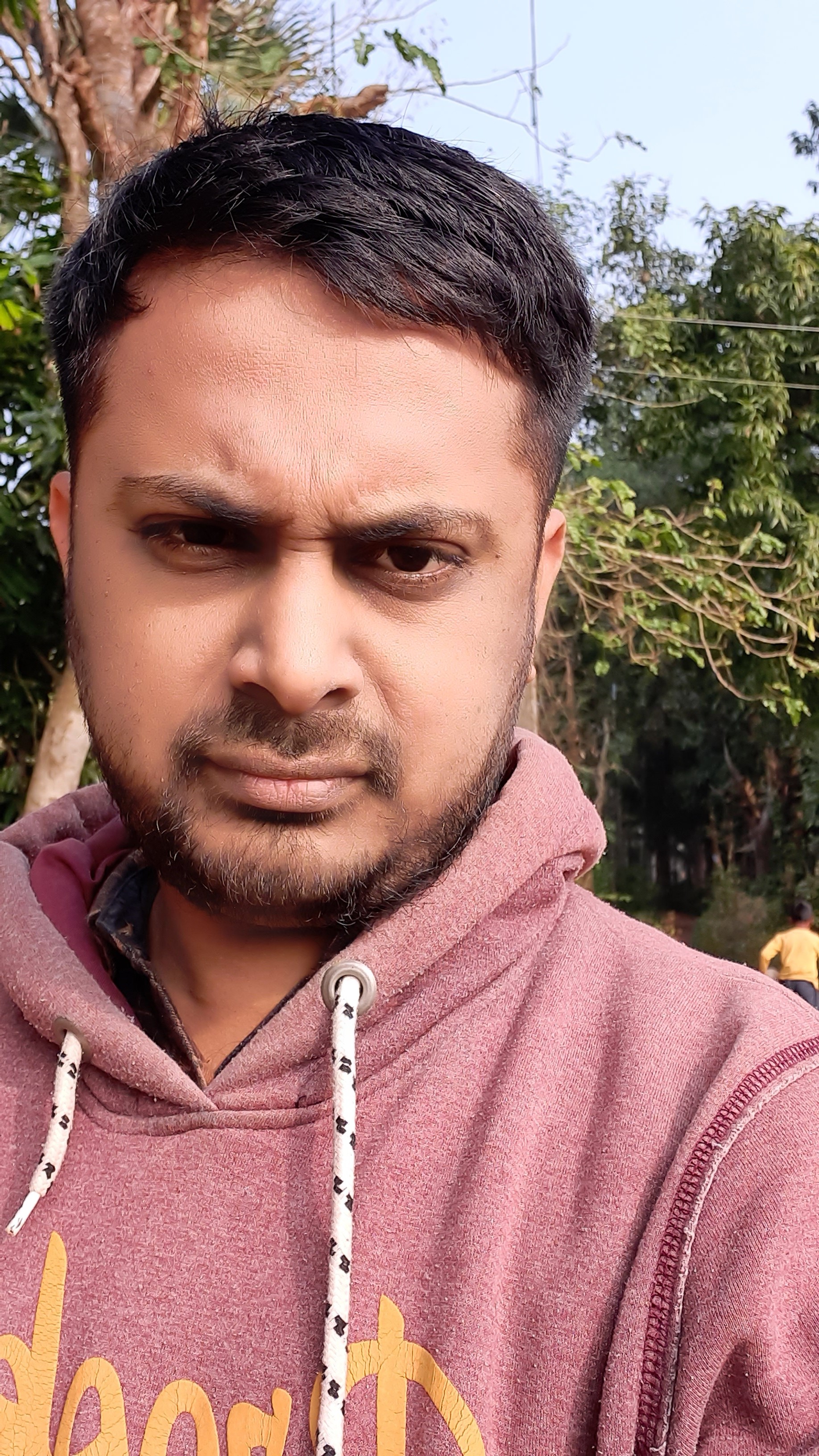 Soumitra_2