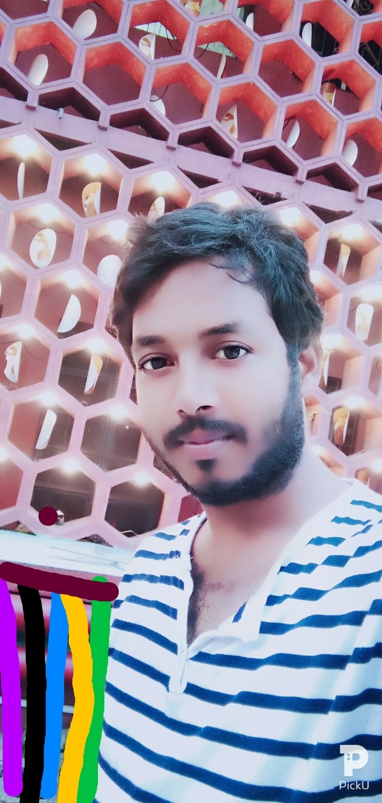 IMRAN KHAN_233