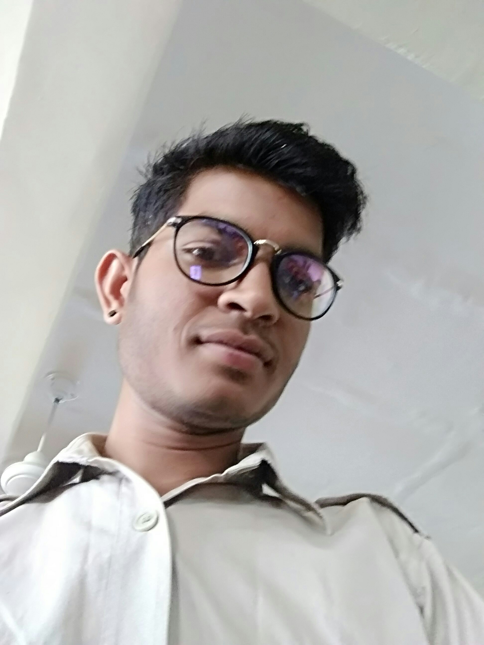 MANOJ MEGHWAL
