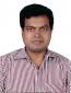 bhagwan kumar jha