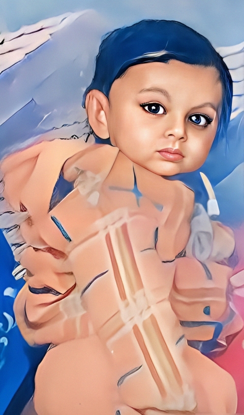Deepak kumar