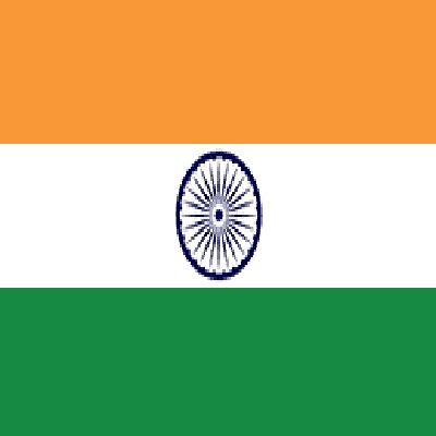 ghanshyamahir@yahoo.co.in