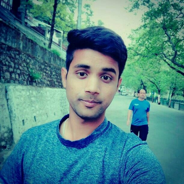 Vivek Kumar Pandey_27