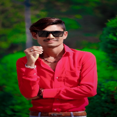 akashjithakor