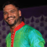 manish prajapati