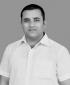 Dinesh Bassi