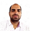 Durga Chakalia