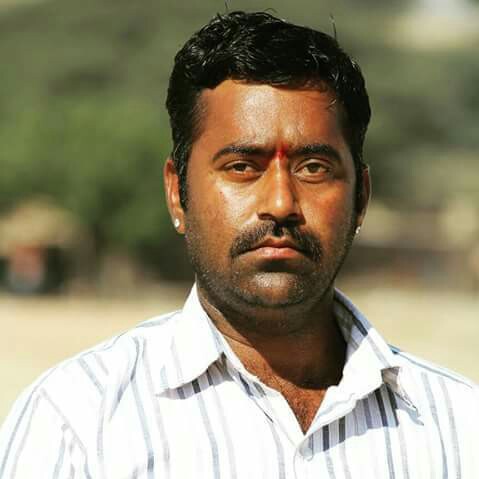 gamber singh