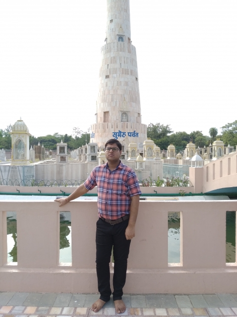 VaibhavJain_40