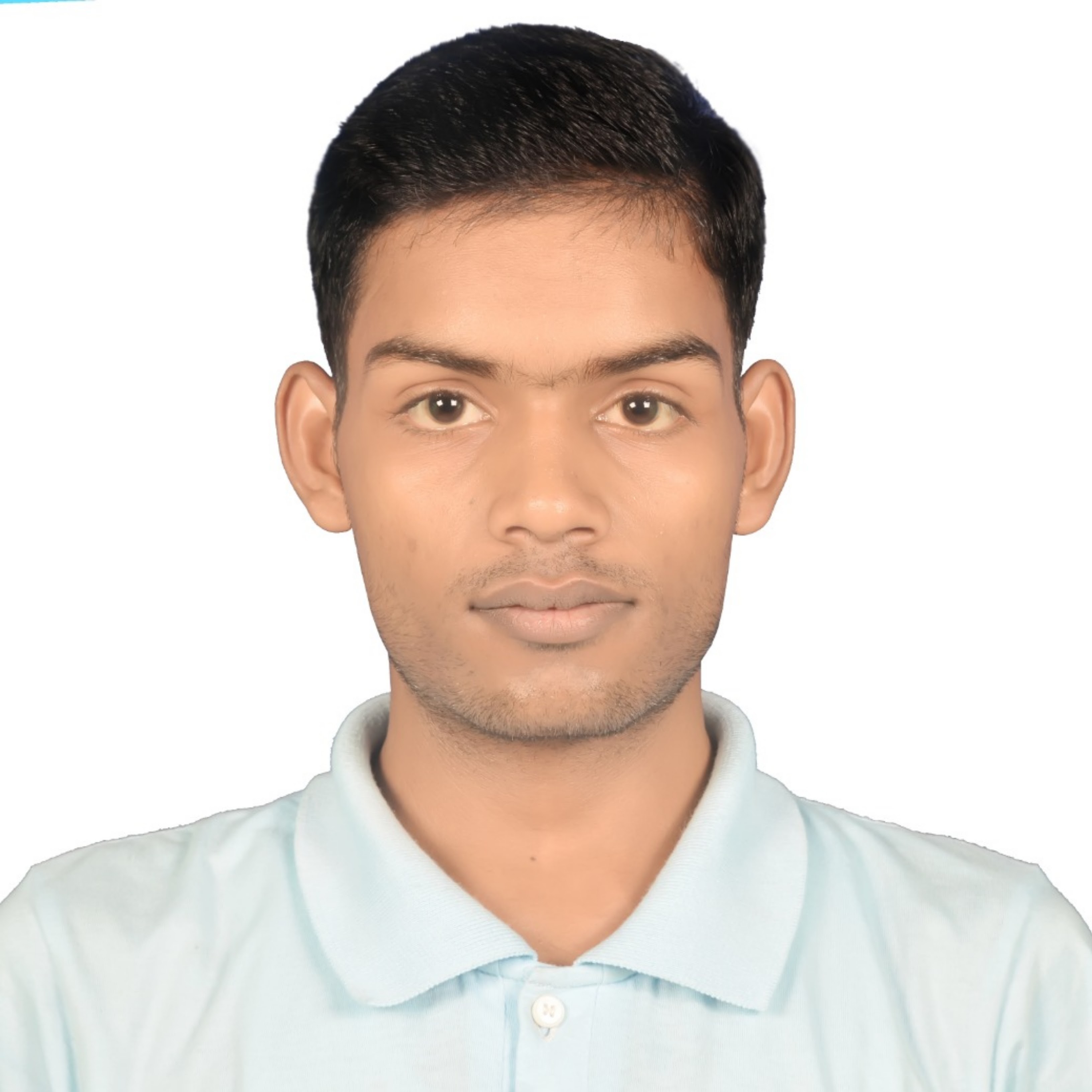 Sonu Kumar Suman