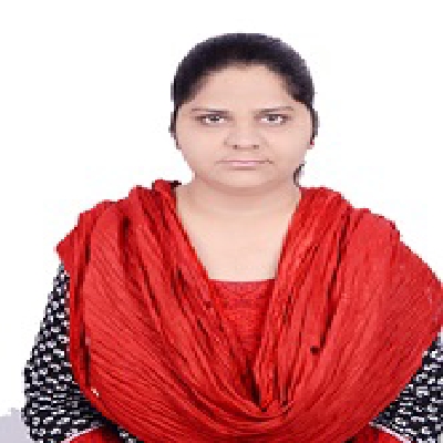 deeba abrar