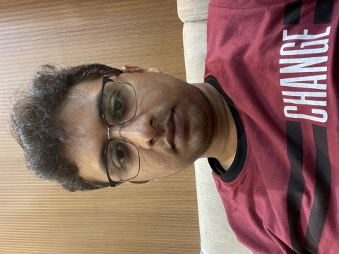 ARINDAMDAS