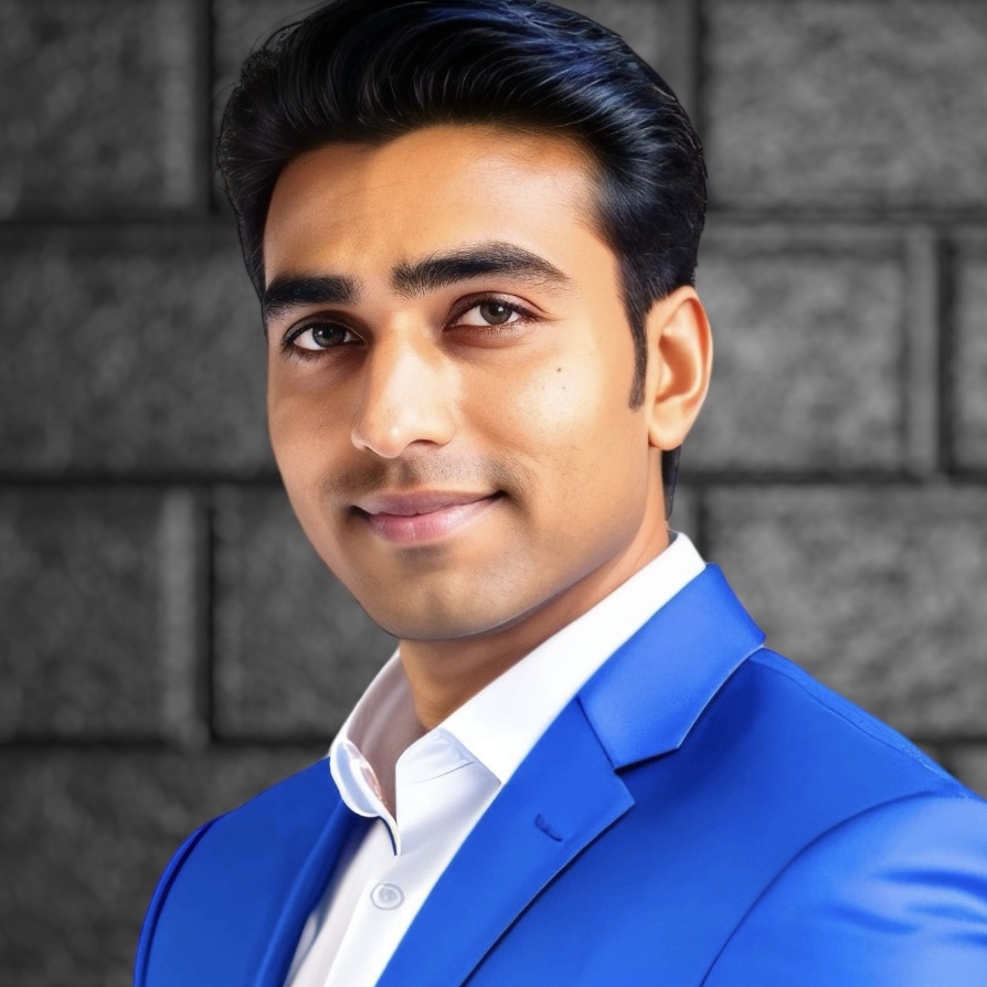 PRAMOD PATEL_10