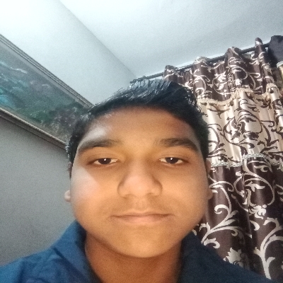 Nikhil Kumar
