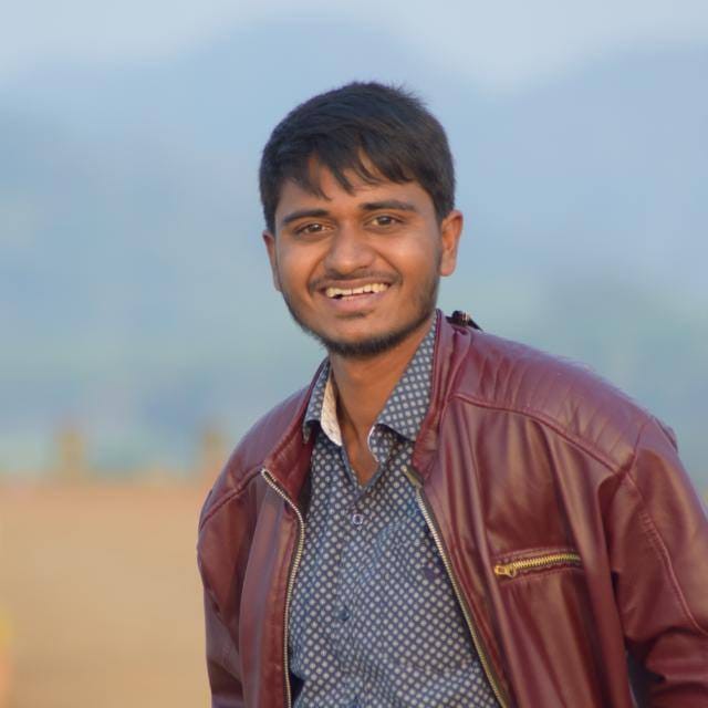 shaik hafeezuddin
