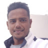 rudra prakash