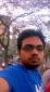 ANUPAM PANDEY
