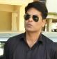 SANJEEV JHA