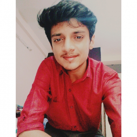 Hardik Khanchandani