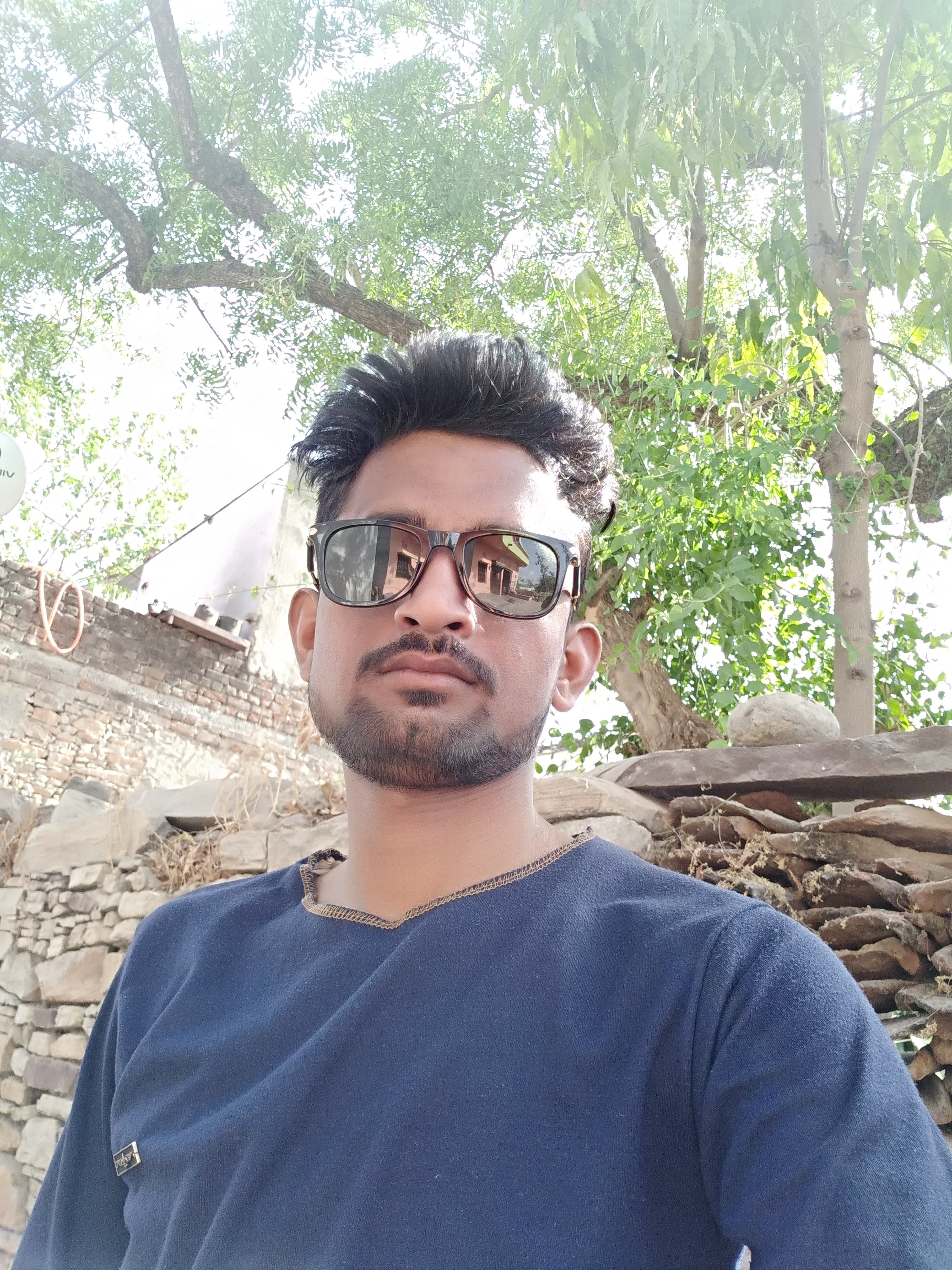 Jaswant Vaishnav
