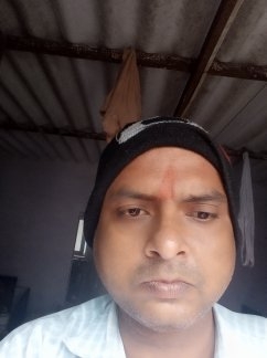 SaurabhShukla_84
