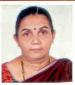 bharati prakash rane