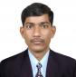 Uddhav Markad