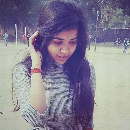 Renijain